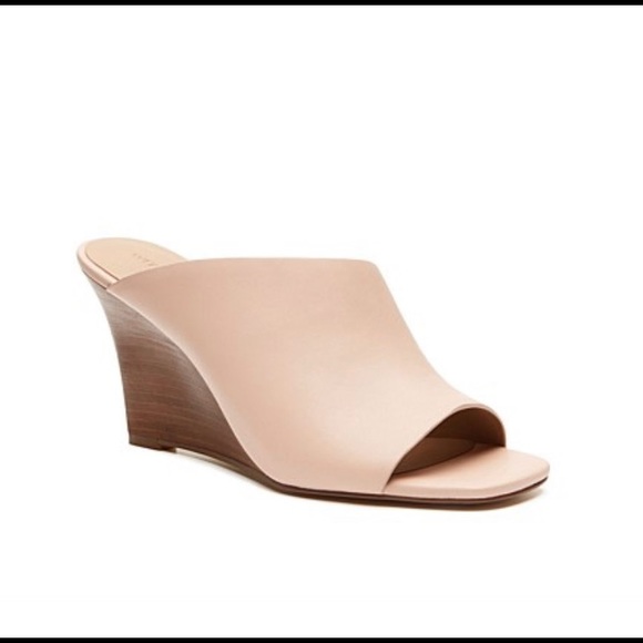 HOST PICK 🥳 NWT Witchery Zoe wedge s42 - Picture 12 of 12